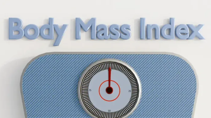 Importance of BMI for Health Assessment